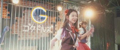 黑帮被逼变性下海赚钱，岛国真是啥都敢拍