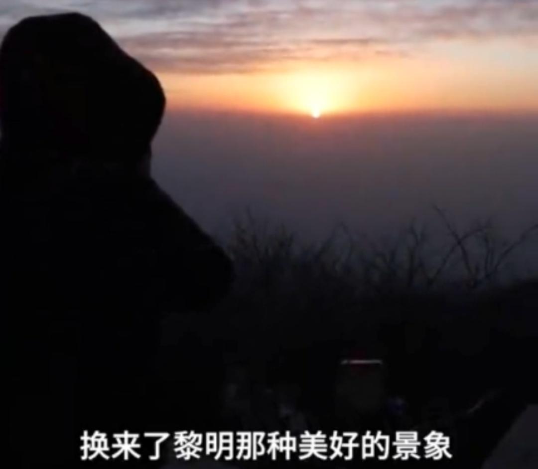 毁掉孩子就是让他宅在家中,永远不要让孩子待在家里