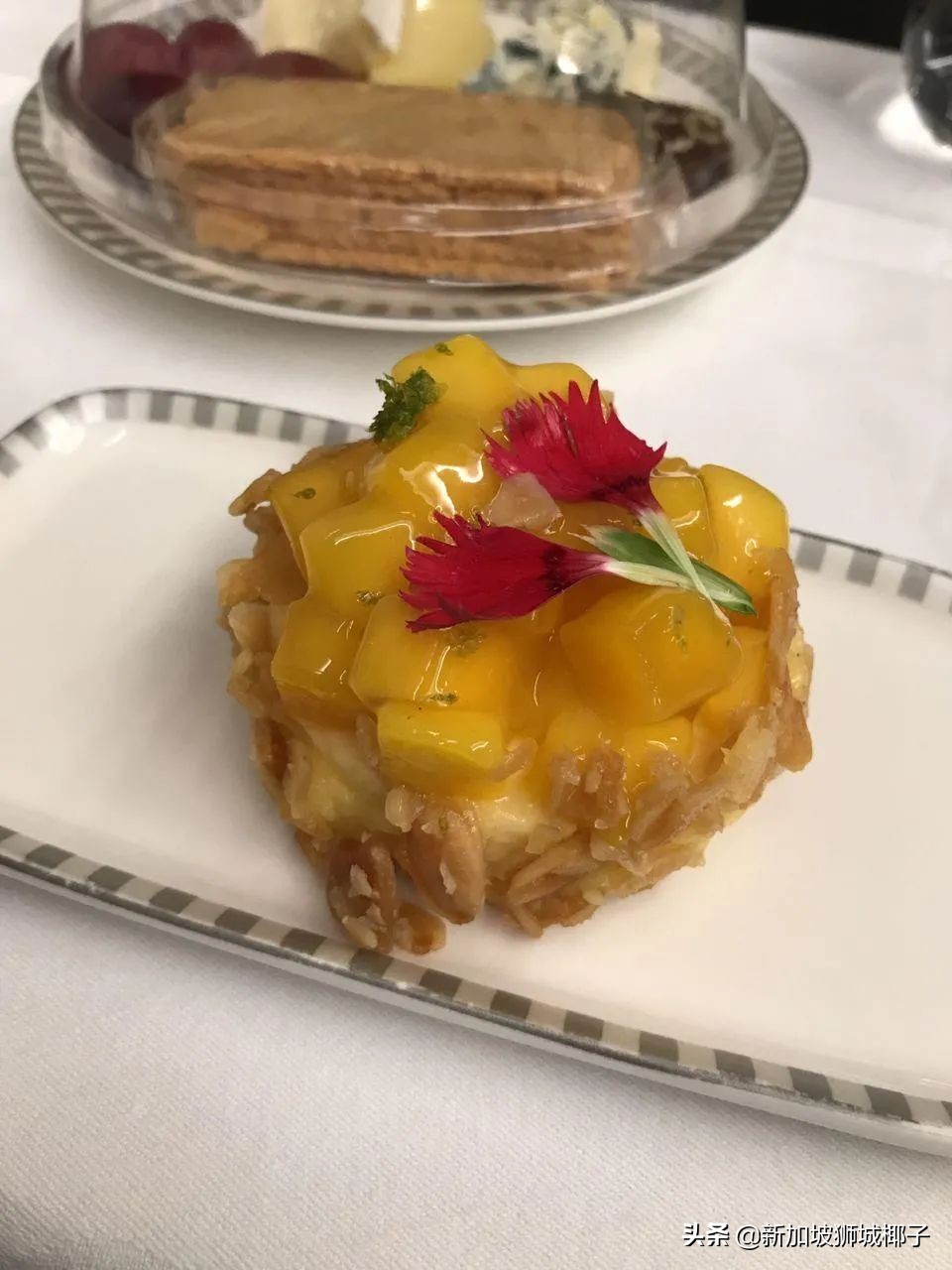 新加坡航空麻将,新加坡航空876