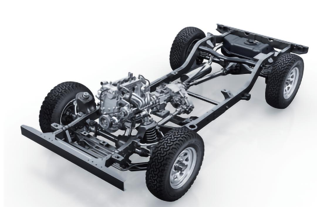 北汽212越野最新款,2022全新版北汽212纪念版