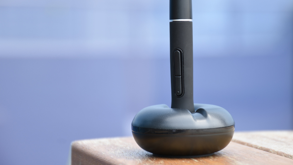 绘王kamvaspro162.5k数位屏,绘王kamvaspro22数位屏体验