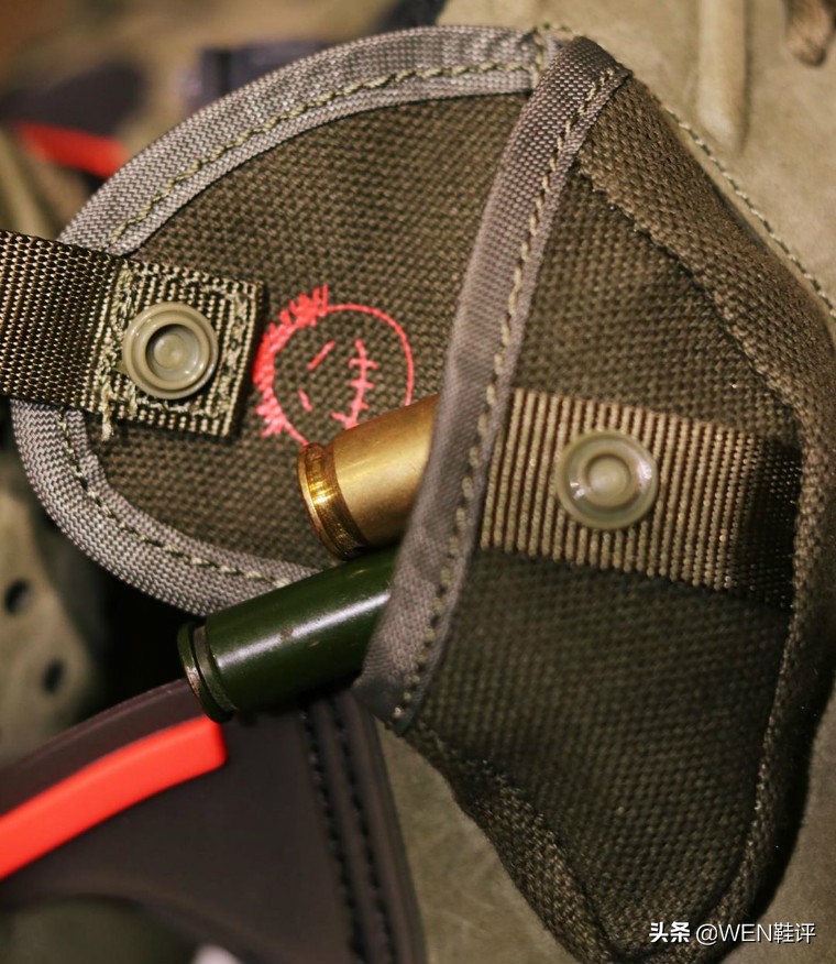 airjordan9灰白色,airjordan9low测评