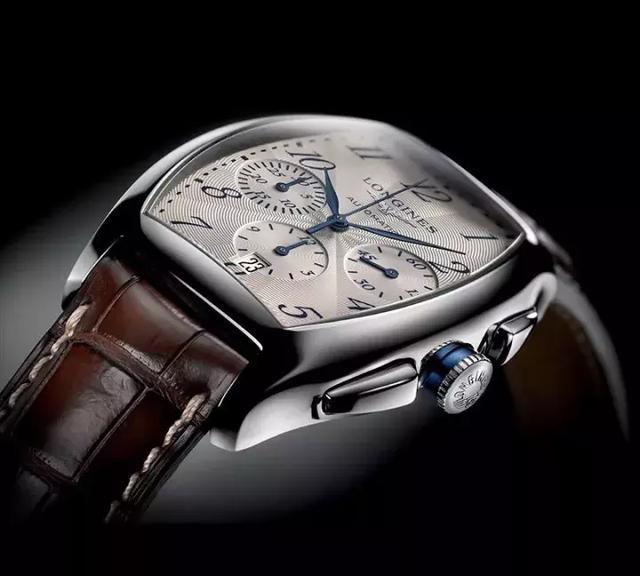 带你了解顶级复刻,正面拆穿复刻表商家各大骗局套路