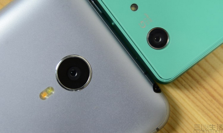 手机像素大战,像素大战现实现状