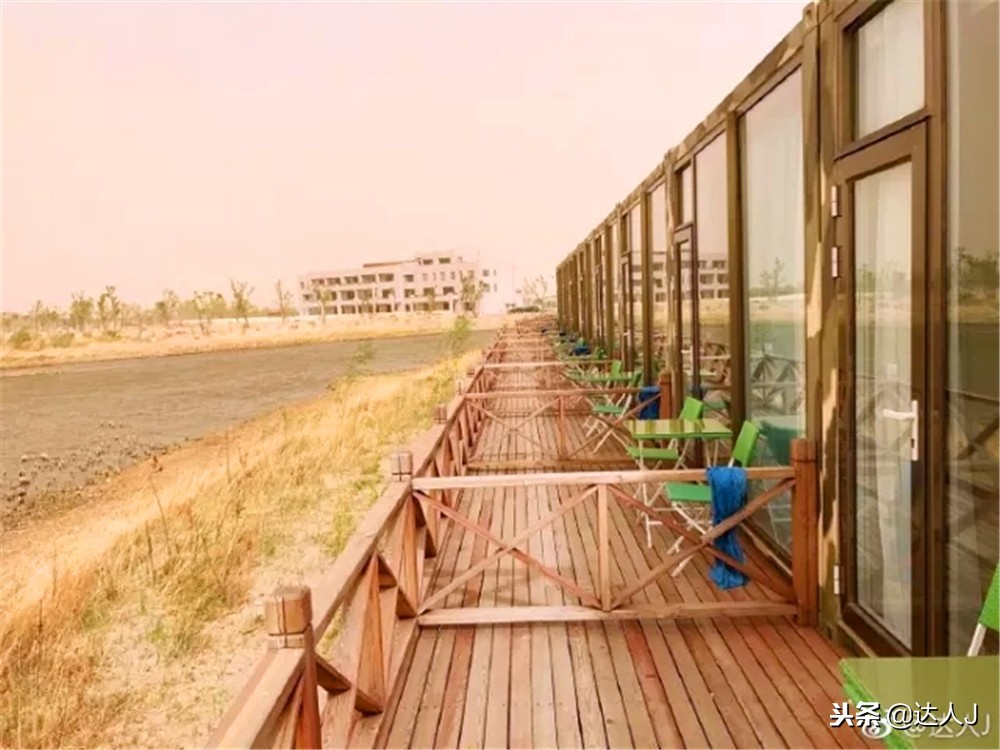 全国10大特色酒店,全国十大最具特色酒店