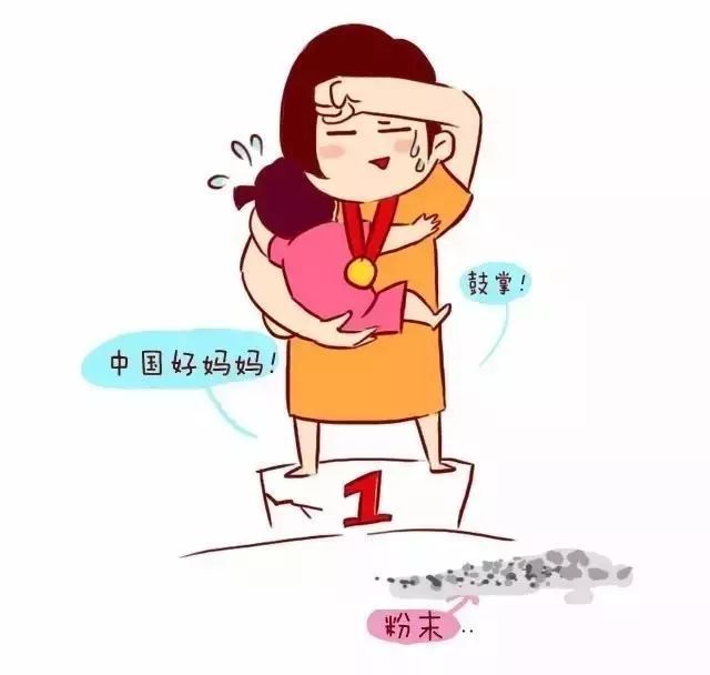 家有儿女初长成后的沟通,父母应该怎样和青春期的男孩沟通