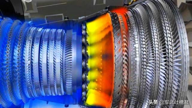 c919国产大飞机科技创新成果,c919国产大型客机新闻报道