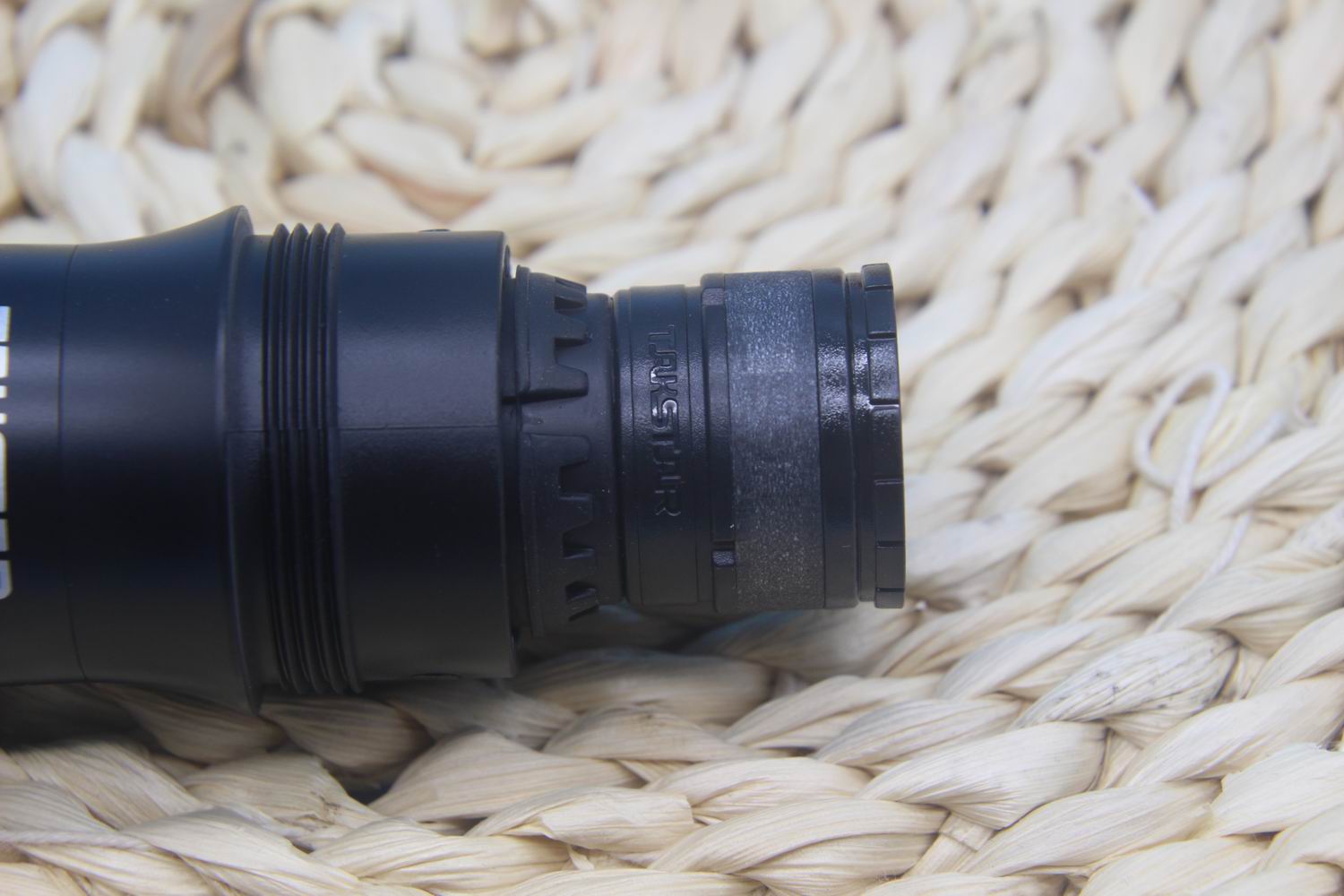 得胜tsk201无线麦克风唱歌费劲吗,得胜ts-k201无线麦克风怎么对频