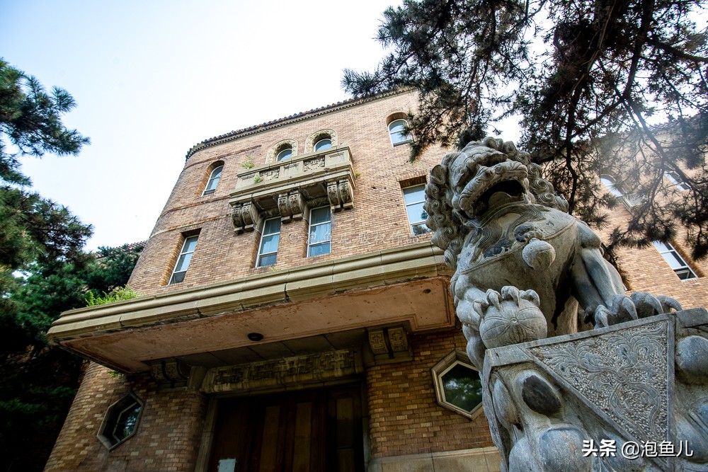 曾经的亚洲第一大城市,曾经的亚洲第一大站