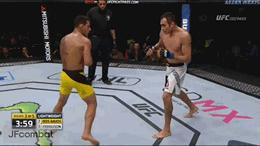 格斗明星的标准动作,格斗如何练抗打能力视频