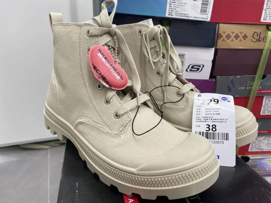 出逃吧夏日,逃跑吧夏天