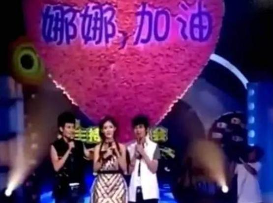 刘烨一夜难眠现状,用酒麻痹自己电视剧