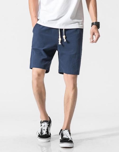 男款黑高帮帆布鞋穿搭,2019回头率高的帆布鞋