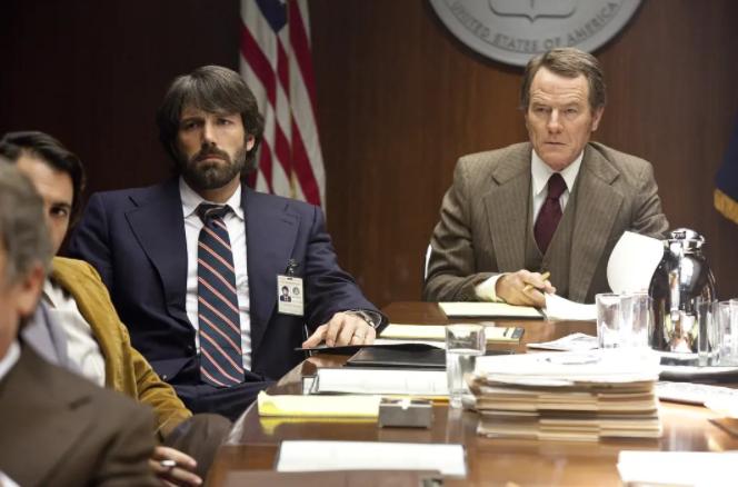 2021年奥斯卡最佳影片奖电影名单,2021年奥斯卡最佳影片是哪部电影