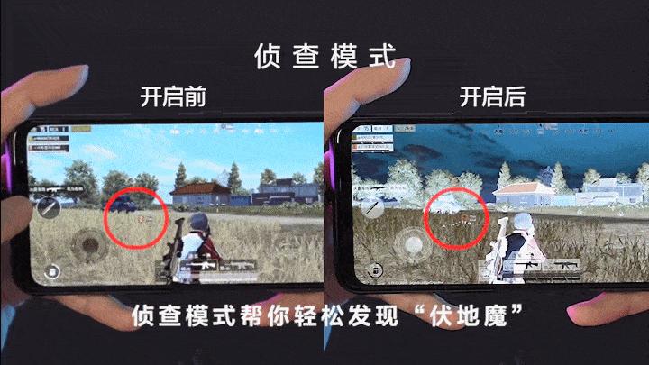 和平精英怎么快速上分而且不掉kd,和平精英2周年是哪个赛季