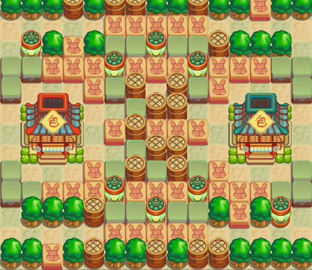 远古时期的qq空间,qq堂童年回忆现在已经玩不到了