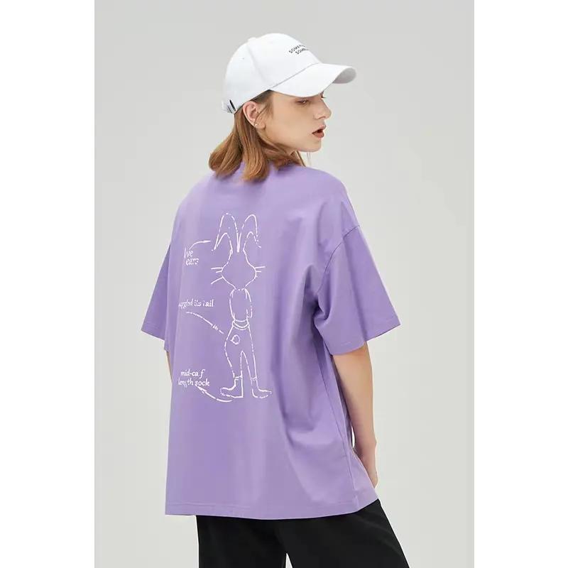 你还没关注这些店铺吗?那些好看的小姐姐都收藏了哦