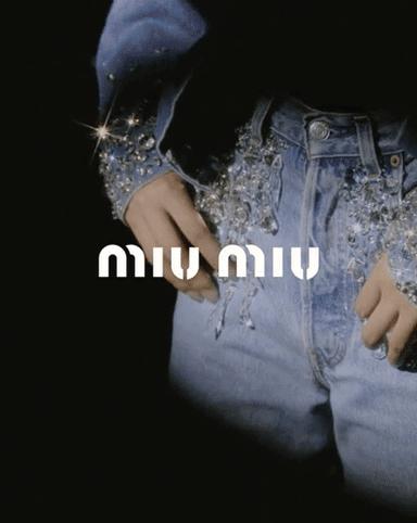 杨超越朦胧感,杨超越小鹿眼