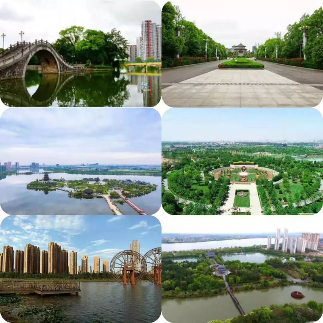 从a到z的26个字母,从a到z这26字母中你想选哪个