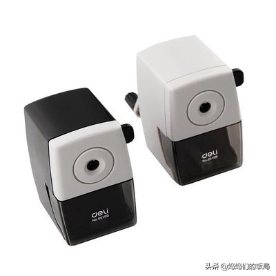 孩子马上上小学了，要准备哪些文具？