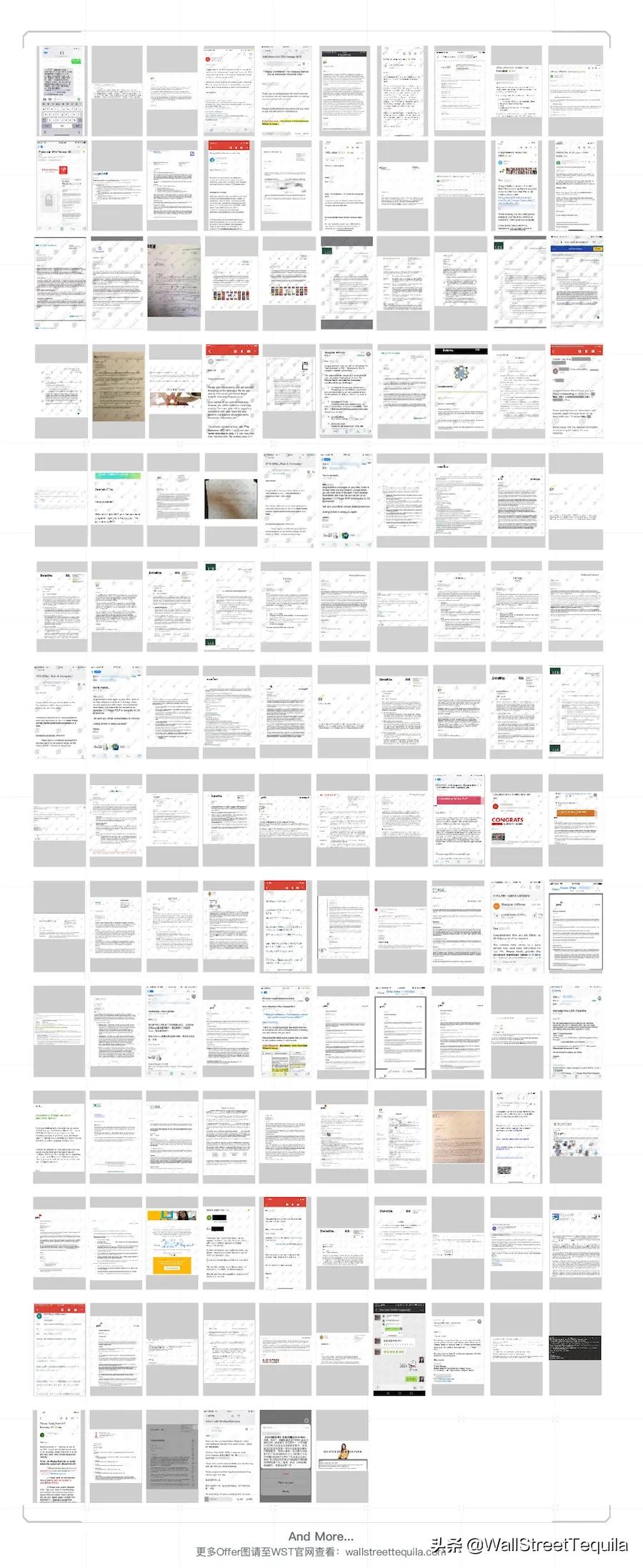 麦肯锡谈疫情icu,麦肯锡疫情影响