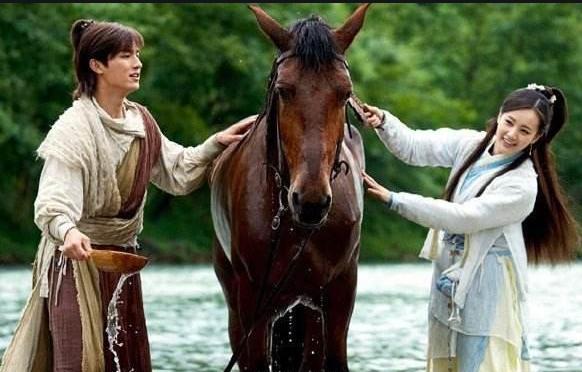 江湖四场“英雄大会”,分析哪场含金量最高