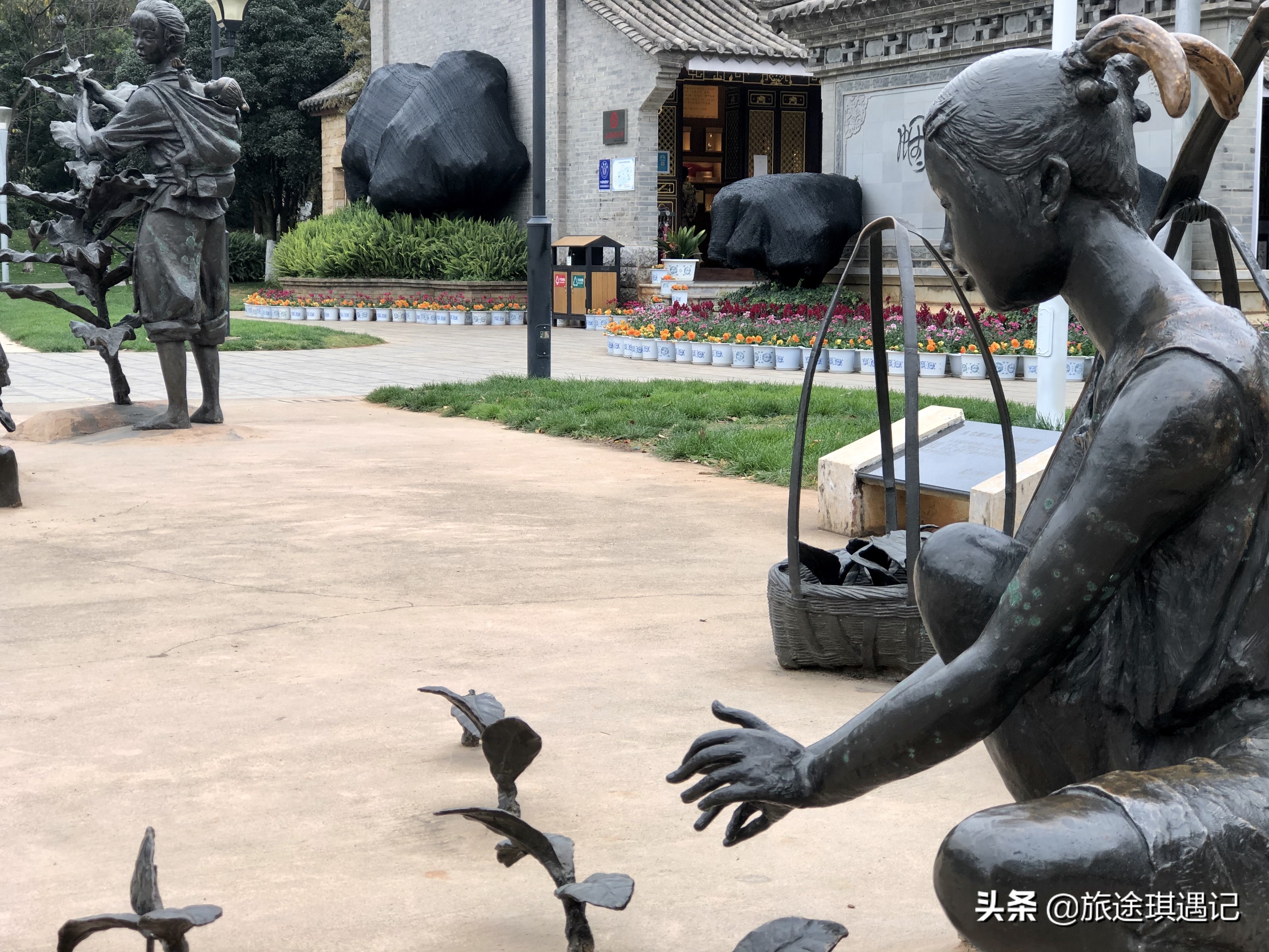 红塔山的烟都有什么种类,云南红塔山烟历史