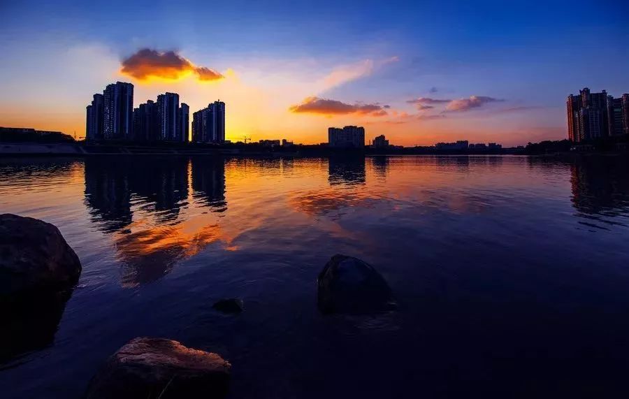 长沙长房雍景湾二手房价格走势,长房雍景湾长沙