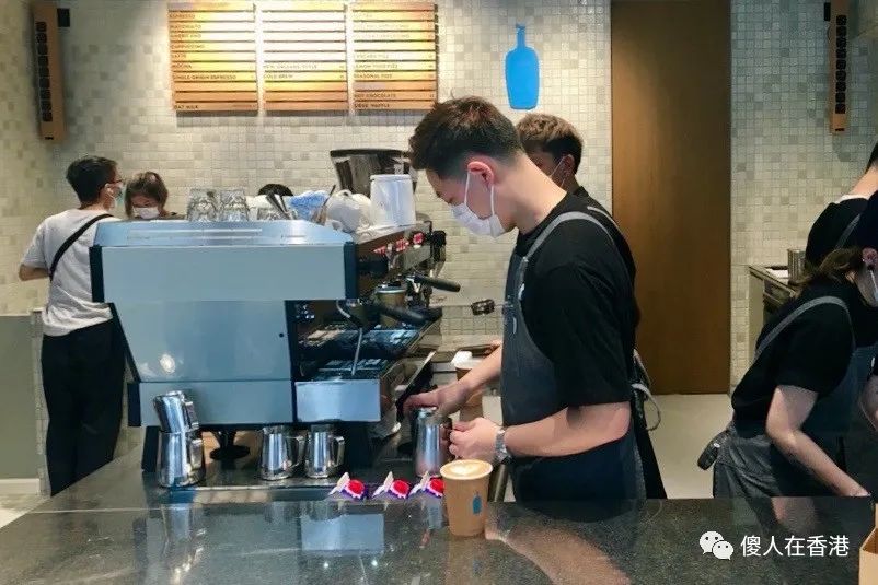 喝咖啡也能喝醉,喝咖啡也能喝醉么