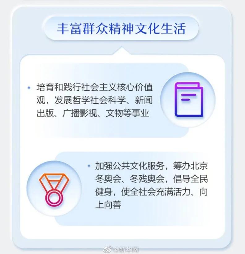 未来比较吃香的大学专业,二本大学最吃香专业