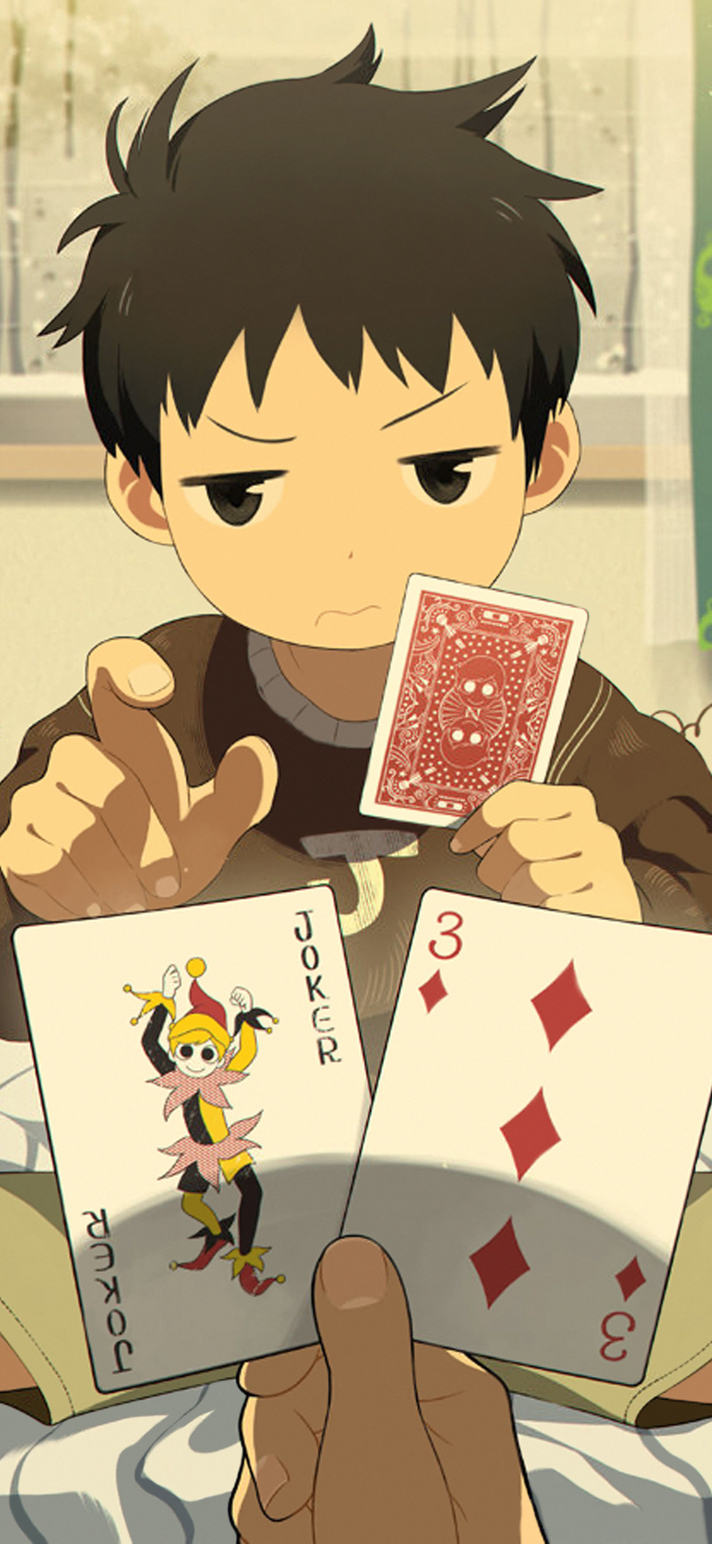 时代少年团少年感壁纸高清全屏,壁纸电脑超清全面屏时代少年团