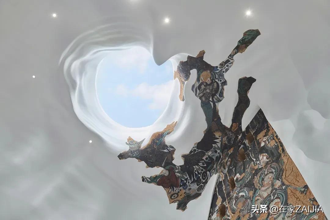 去了北京才知道,去了北京才知道的是什么