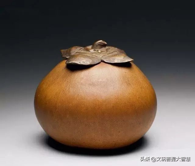 歪瓜裂枣皆上品,歪瓜裂枣的葫芦