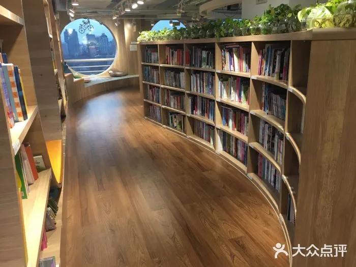 北京有哪些亲子乐园值得去,北京亲子值得去的地方