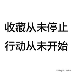 瘦后背肩膀最快的方法没有弹力绳,背部厚实怎么减肥最快