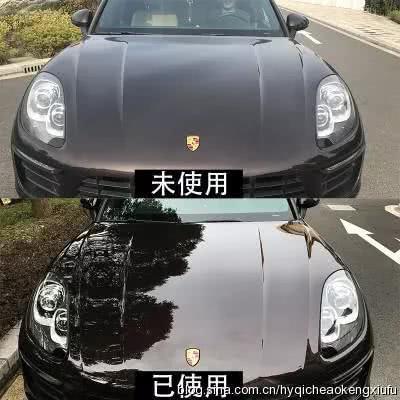 手机镀膜液和纳米防护有什么区别,手机纳米镀膜前景如何