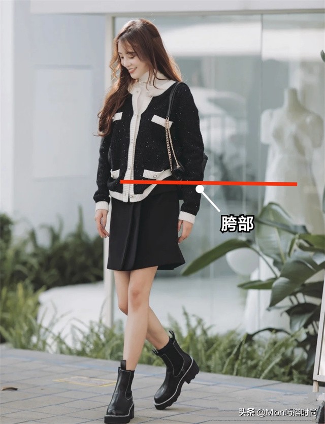 时尚百搭复古小众腋下包,果然包包