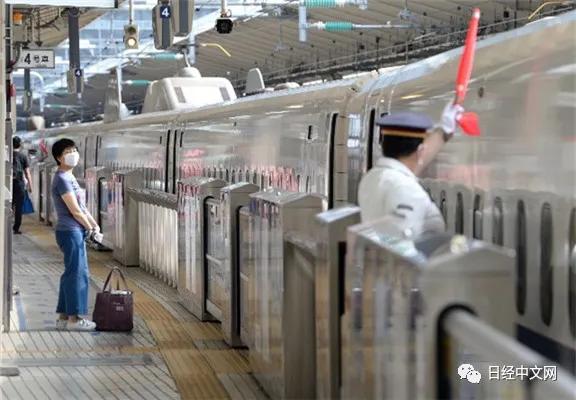 今年夏天为什么没那么热,今年夏天有什么变化