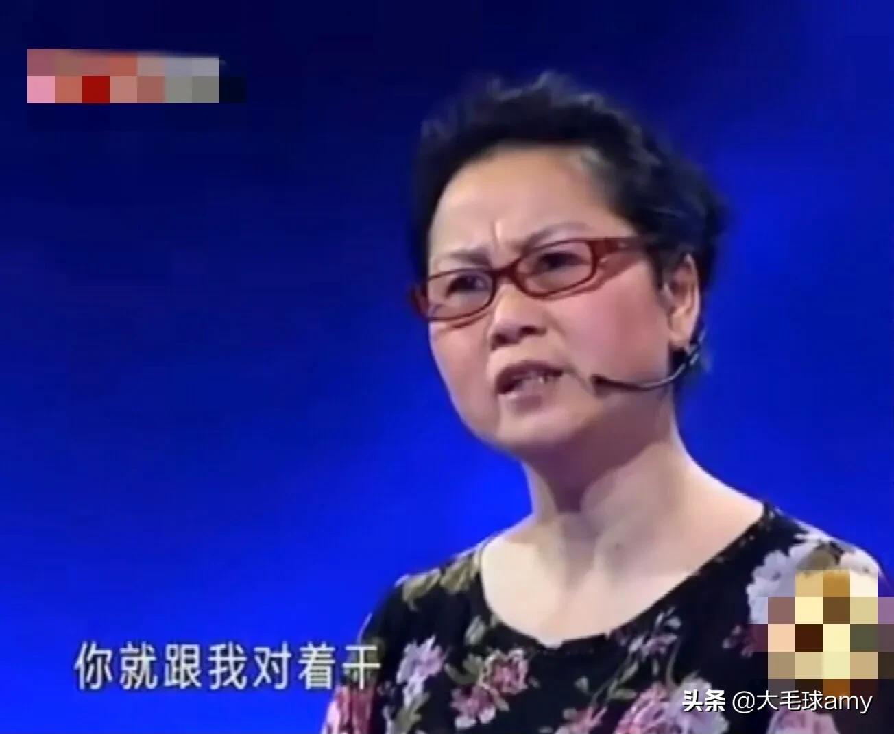 女博士34岁不恋爱，清心寡欲佛系生活，直言都是妈妈害了我