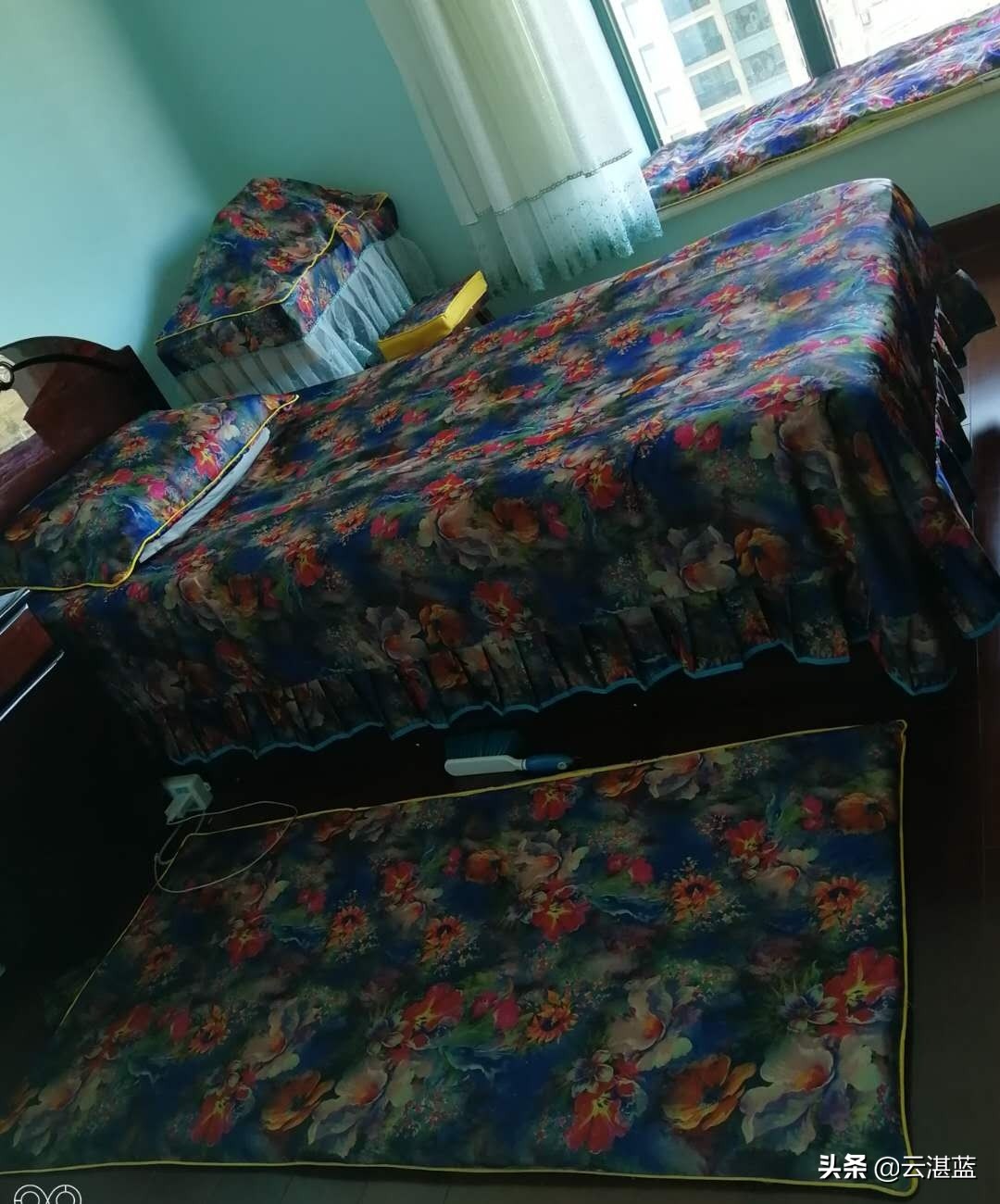 生活气息随笔,生活随笔感悟短文