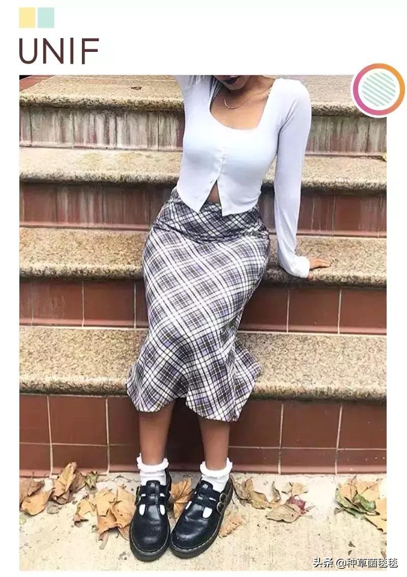 肖战王一博撞衫小众品牌,什么牌子的小众品牌好穿不撞衫