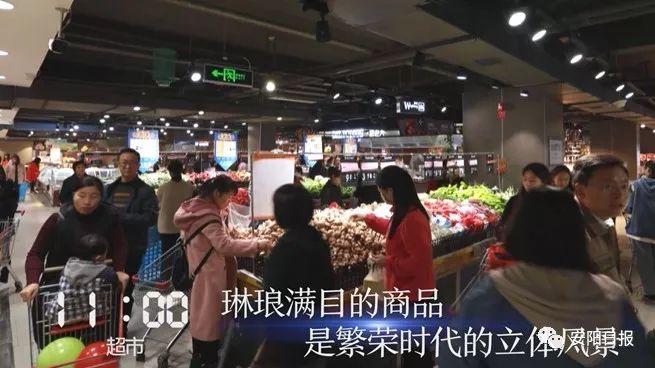 近几天林州发生的新闻,林州这几天发生的事