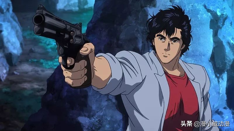 2018年都有哪些动画电影,2019年奥斯卡最佳动画短片