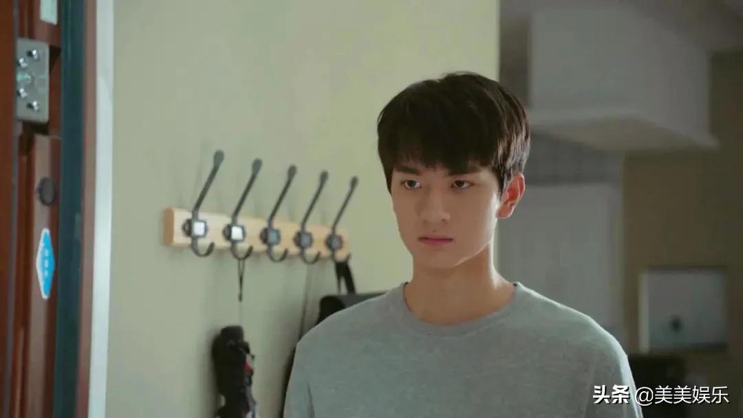 劈腿咬前任,又水又俗《良辰美景好时光》及格了吗?