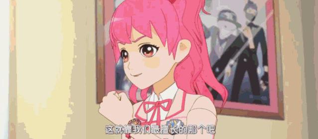 救救可怜的孩子吧日语,救救可怜的孩子们