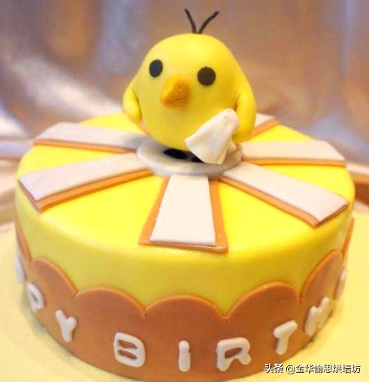 十二生肖最适合从事什么职业,2022十二生肖赚钱最轻松的生肖