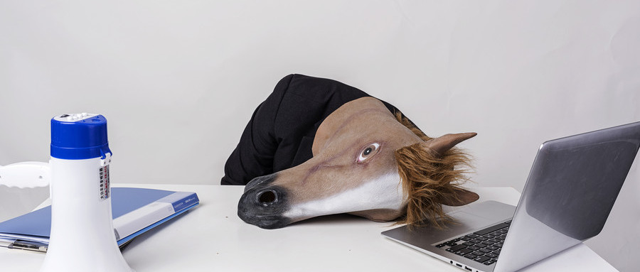 涓嶇湅閲嶅伐璧勭殑鍛樺伐,涓嶅叧蹇冨憳宸ョ殑浼佷笟