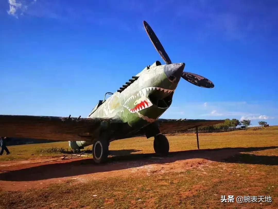 买飞虎队全套装,飞虎队是什么品牌手表