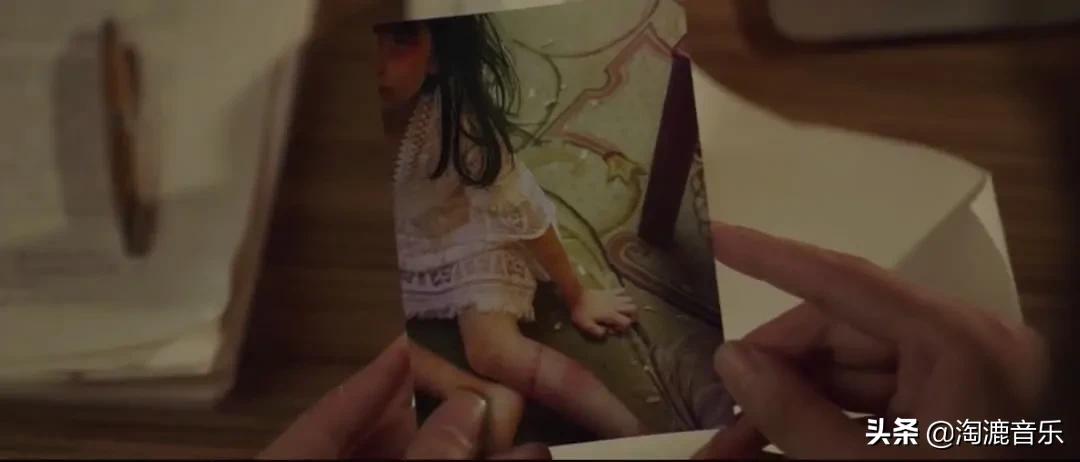 闅愮鐨勮钀藉紶涓滃崌鍦ㄥ灏戦泦,闅愮鐨勮钀藉紶涓滃崌姝ｉ潰鍓х収