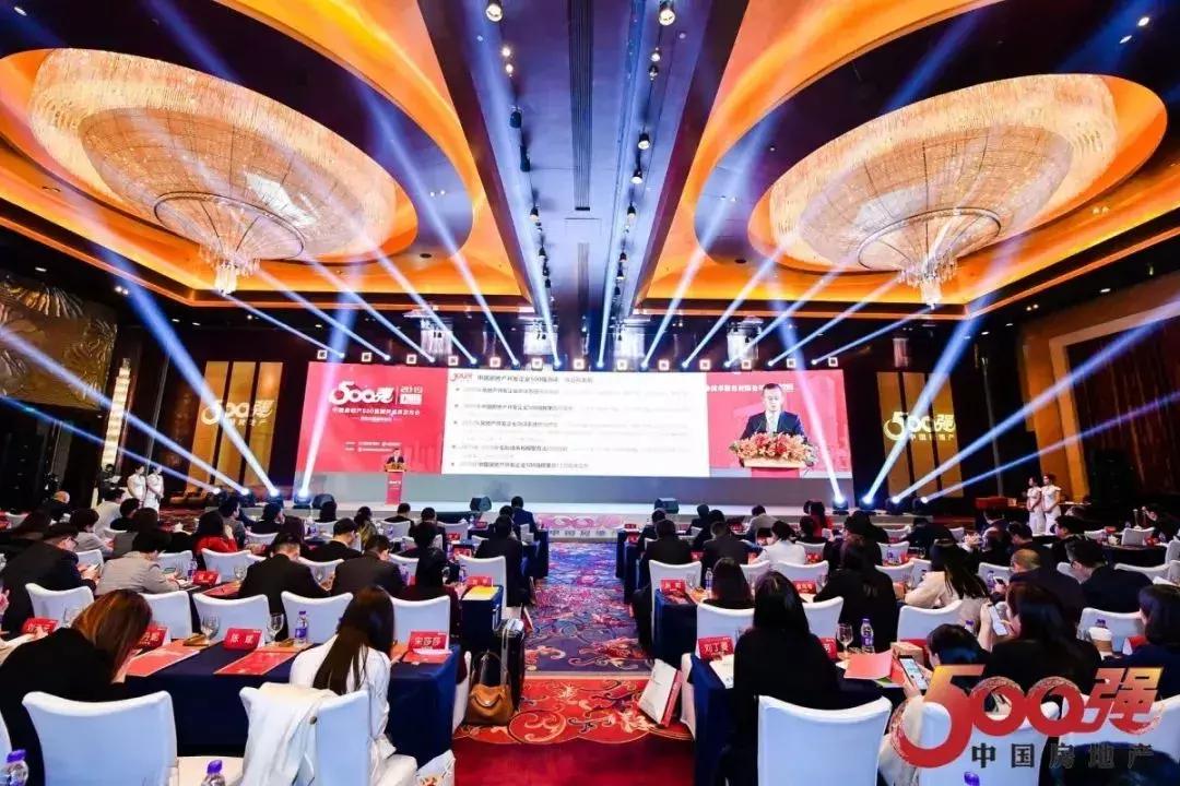 秦恒建设科技有限公司济南分公司,秦恒建设装饰有限公司